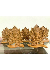 product-img-2