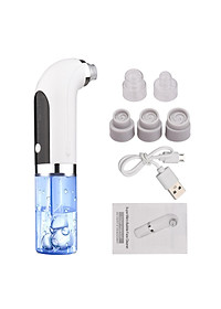 product-img-0