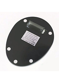 product-img-7