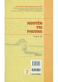 product-img-5