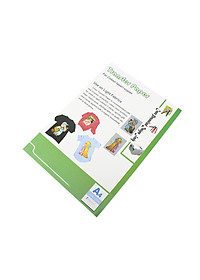 product-img-2
