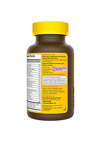 product-img-6