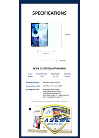 product-img-6