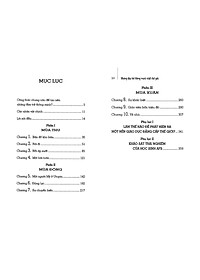 Sách Những Đứa Trẻ Thông Minh Nhất Thế Giới