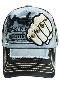 product-img-12