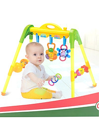 product-img-4