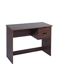 product-img-10