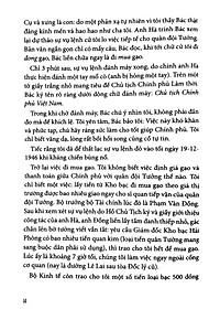 Sách Tạp Ghi Việt Sử Địa (Tập 2)