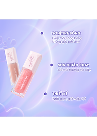 product-img-2