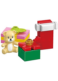 product-img-4