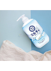 product-img-3