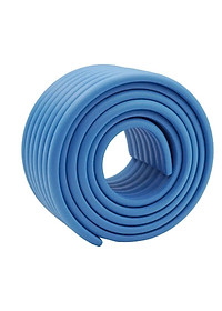 product-img-14