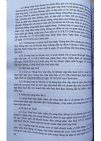 product-img-29