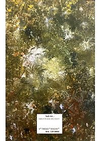 product-img-8