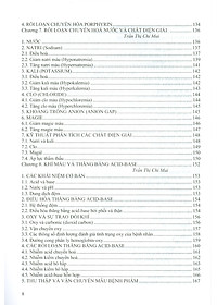 product-img-10