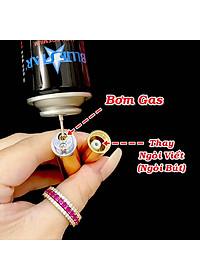 product-img-12