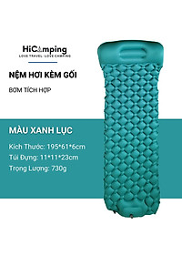 product-img-7