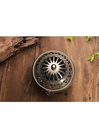 product-img-10
