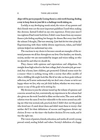 product-img-10