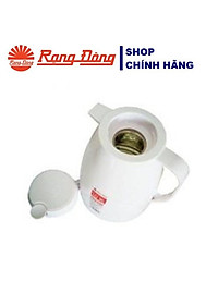 Phích đựng nước nóng 1,5 lít Rạng Đông cao cấp RD 1542N2.E