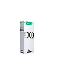 product-img-27