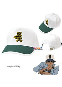product-img-9