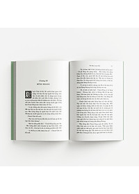 product-img-6