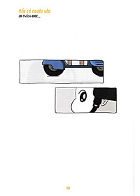product-img-4