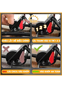 Ghế giường nằm ngồi bập bênh cho chó cún mèo thú cưng ngủ giá rẻ cỡ lớn MySun