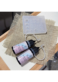 product-img-7