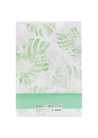 product-img-8