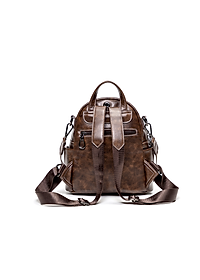product-img-14