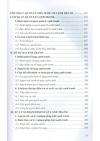product-img-10
