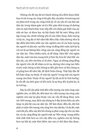 product-img-15