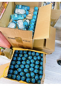 product-img-5