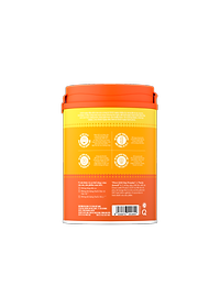 HỘP SỮA BỘT VINAMILK DIELAC ALPHA GOLD IQ 1 900G (CHO TRẺ TỪ 0 - 6 THÁNG TUỔI)