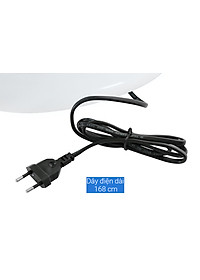product-img-8