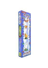 product-img-6