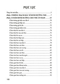 Sách Bé Biếng Ăn Mẹ Phải Làm Gì?
