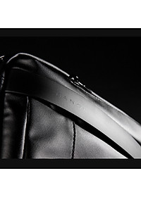 Túi đeo chéo nam phong cách mới  - BEE GEE DCN9179