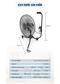 product-img-6