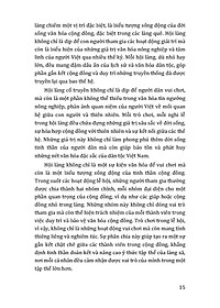 product-img-12
