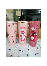 product-img-6