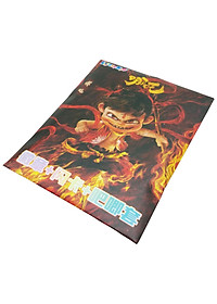 product-img-4