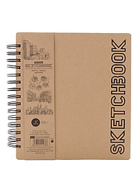 product-img-2