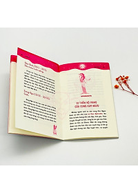 product-img-2