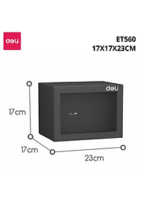 product-img-9
