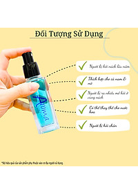 product-img-7