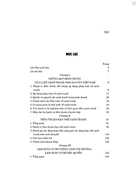 product-img-13