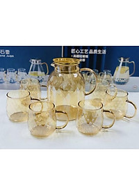 product-img-3